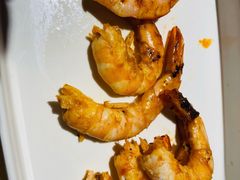 -玫瑰花园自助烤肉(顺义鑫海韵通店)