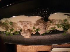 -翡翠36餐厅(浦东香格里拉店)