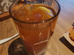 -必胜客(欧亚卖场店)