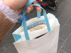 -好利来(北新桥店)