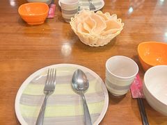 -荷花泰菜(东方新天地店)