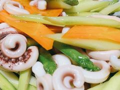 -有肉食·虎九闽菜(798艺术区店)