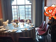 -云客来·花园餐厅(洛社店)