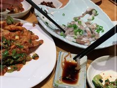 -松岛渔村(迎客路店)