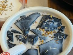 -好好彩啫啫煲·广东小馆(上海七宝领展广场店)