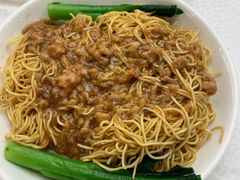 -番禺宾馆丽苑厅