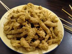 -潮妈小食