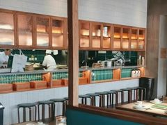 -0776食堂·京城创意菜(七里庄店)