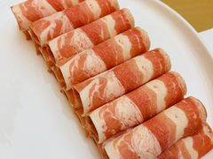 -湯系·煲汤手艺人(东二环泰禾广场店)