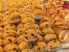 -味多美蛋糕(梨园店)