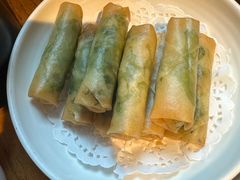 -新白鹿餐厅(银泰西湖文化广场店)