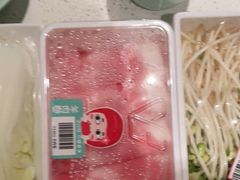 -野妹火锅(龙岗店)