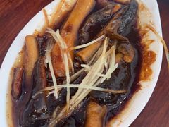 -同得兴面馆.苏式面.三虾面(园区店)