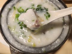 -玲又珑美食(盘福路店)