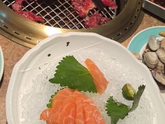 -额尔敦牛厨师铜板烧