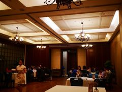 -梦都海鲜酒家(万达广场江桥店)