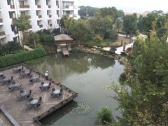 iphone_upload_pic-苏州香山国际大酒店