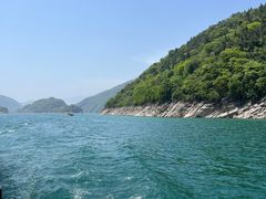 -三峡人家风景区