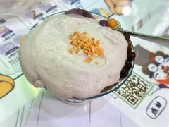 -糖潮糖水铺(省府店)