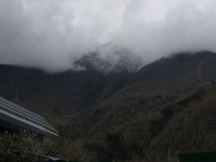 -西昌旅游集散服务中心