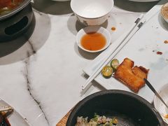 -蘭心·臻品(瑞虹太阳宫店)