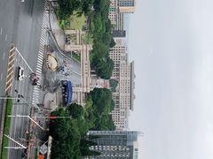-广西大学(大学东路校区)