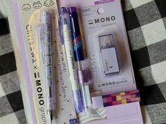 -开益书店(郓城南路店)