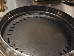 -炉队长·齐齐哈尔家庭烤肉(马家堡店)