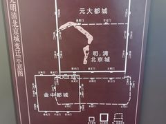 -郭守敬纪念馆