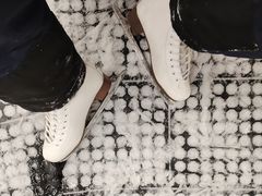 -湘江欢乐城欢乐雪域