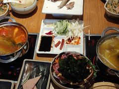 -德香苑脆皮烤鸭·经典(爱融荟城店)