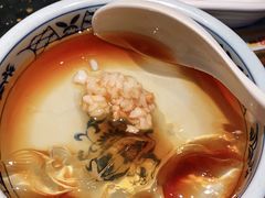 -周师兄大刀腰片火锅(洪崖洞旗舰店)