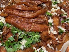 -王婆炒鱼(总店)