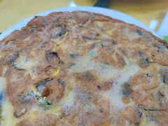 -裕兴酒家·34年老字号