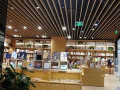 -G·SPACE(金鹰世界店)