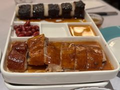 -南棠馆粤菜坊(群光店)