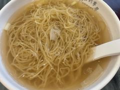 -恩宁刘福记(东华东路店)