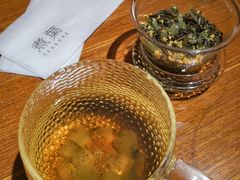-煮叶(悠唐广场店)
