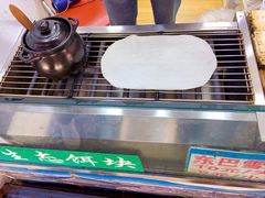 -内涵饵块