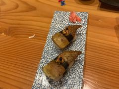 -吟松日式料理(莘庄店)