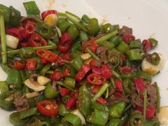 -梦都海鲜酒家(万达广场江桥店)