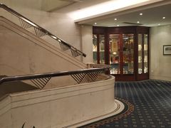-御花园·粤菜·海鲜火锅(中山公园店)