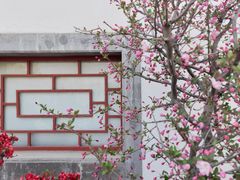 -陶然亭公园