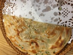 -云味馆过桥米线(皇庭广场店)