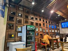 -潇湘阁(昆泰国际大厦店)