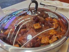 -黄记煌三汁焖锅(首创奥特莱斯店)