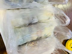 -琦记丰顺捆粄(蛇口店)