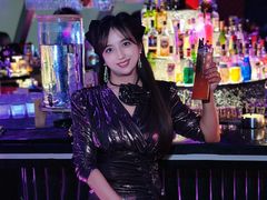 -苏丝的天空高空酒吧Suzie's Sky Bar
