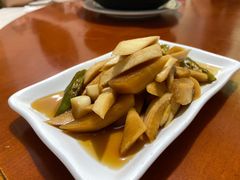 -秋香鱼馆(世凹桃园店)
