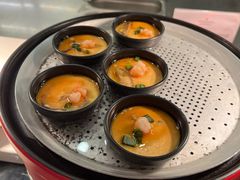 -深圳国际会展中心洲际酒店